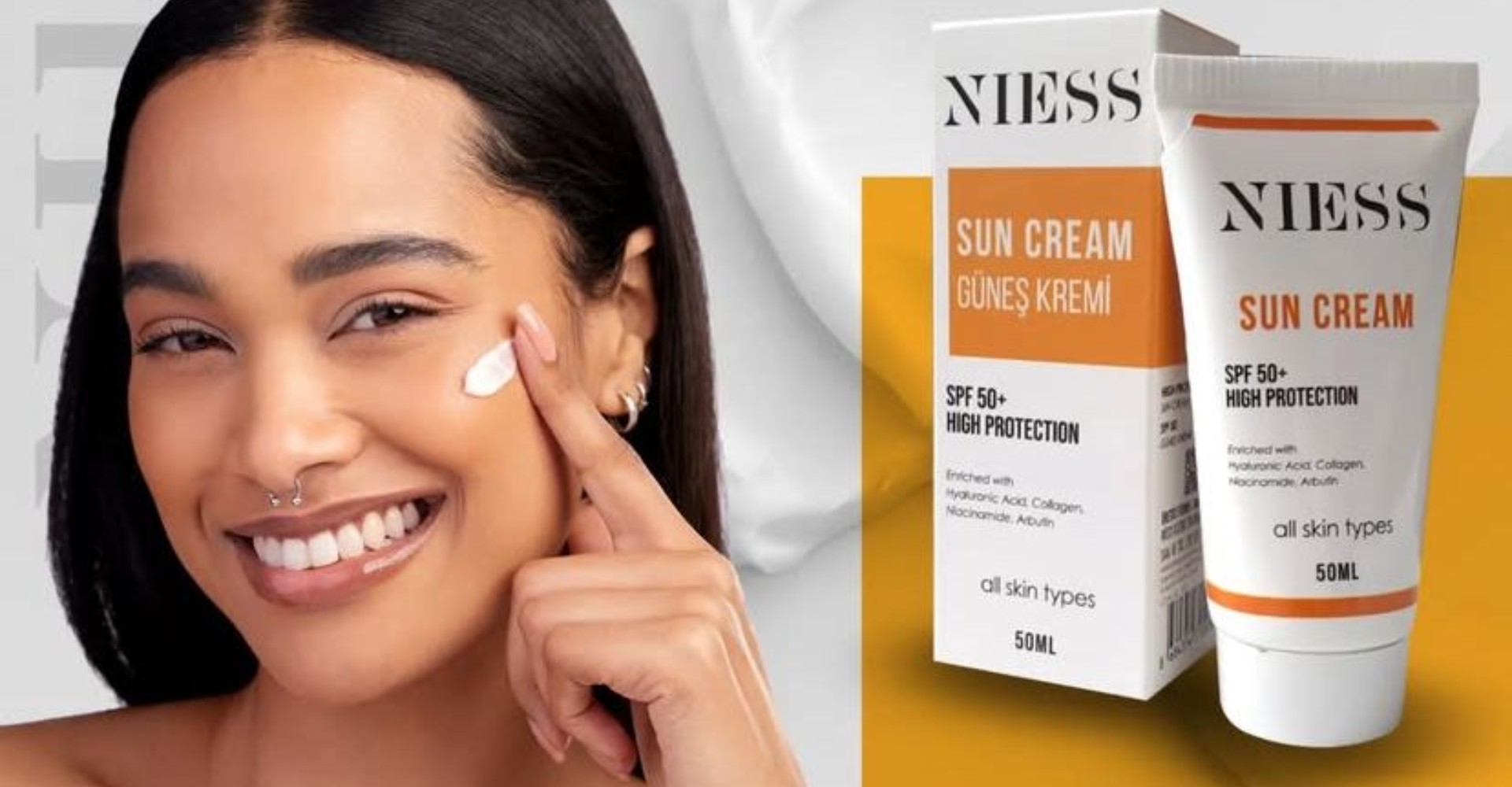 NiessSkinCare