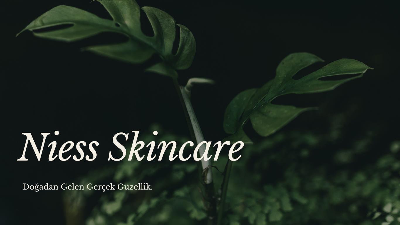 NiessSkinCare
